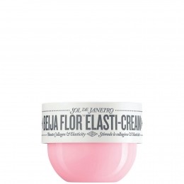 SoldeJaneiroBeijaFlorElasti-Crme75ml