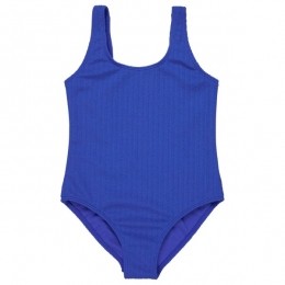 Roxy-GirlsArubaOnePiece-Badpakmaat16Yearsblauw