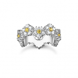 ThomasSaboDamesringTR2337-051-4-54