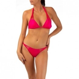BikiniMissBikini-