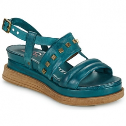 SandalenAirstepAS98LAGOS20STRAP