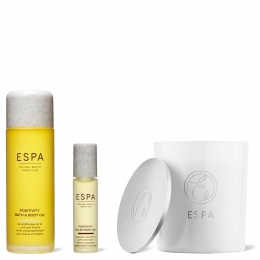 ESPAPositivityMassageBundle