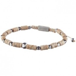 ArmbandGeographicalNorway-