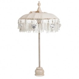 J-LineparasolVoetKwast-katoenhout-cremezilver-small