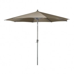 PlatinumRivaParasol300cm