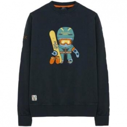 SweaterElpulpo1703012584719