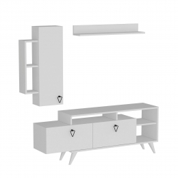 TV-meubelTahneemetwandplankKaluneDesign
