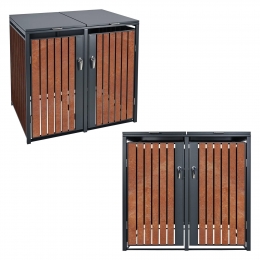 AfvalemmerhekTonyvoor4bakkenML-Design