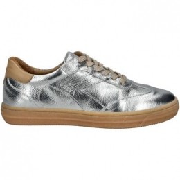 LageSneakersAndreaContiSneaker