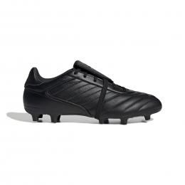 adidasCopaGloro2GrasVoetbalschoenenFGZwart