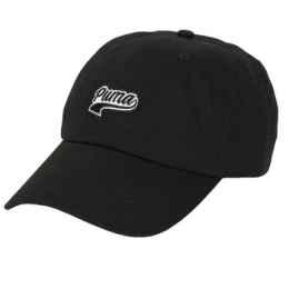 PetPumaSCRIPTLOGOCAP