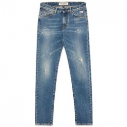 JeansRoyRogersDAPPERRRU108D4002524-CLEARENCEDENIM