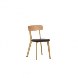 VentureHomeSanjosStoel52x78x455-Naturel-2-pack