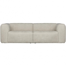 WOOODBean35-zitsbank-Melange-Naturel