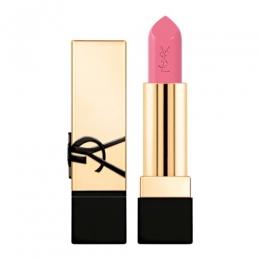 YvesSaintLaurentRougePurCoutureIn-CareSatinLipstickP238gram