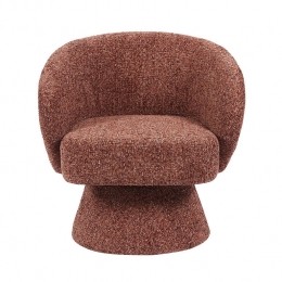 Bronx71FauteuilLenndraaibaarchenillekoper