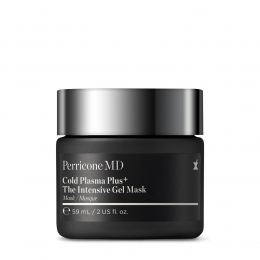 PerriconeMDColdPlasmaPlusTheIntensiveGelMask