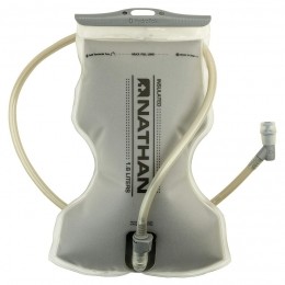 NathanInsulatedHydrationBladder16L