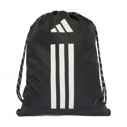 adidasGymSack