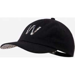 PetWeekendOffenderHattori