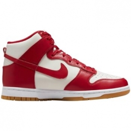 SneakersNikeDD1869