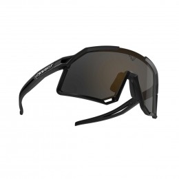 DynafitTrailSunglasses