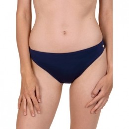 BikiniLiscaBraziliaansezwemkledingkousenGranCanaria