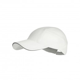 CraftRunningCap