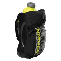 NathanQuickSqueeze12oz
