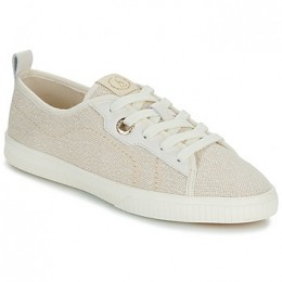LageSneakersArmisticeNOVOONEW