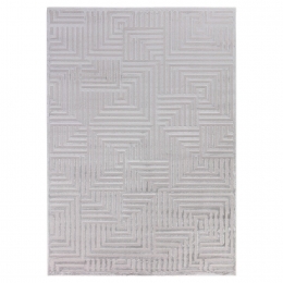 VloerkleedSaharaMazeNADUVICollection