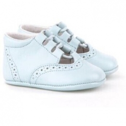 BallerinasAngelitos256Celeste