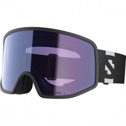 SalomonSentryProSigmaBlackIceBlue