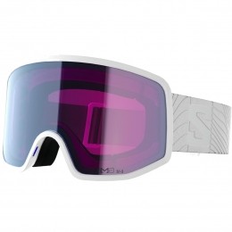 SalomonSentryProSSigmaPhotoWhiteSkyBlue