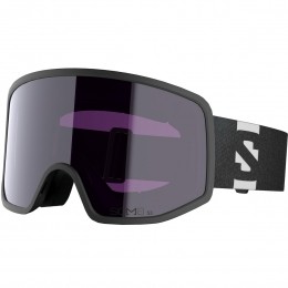 SalomonSentryProSSigma1LensBlackBlue