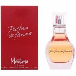 EaudeParfumMontana-