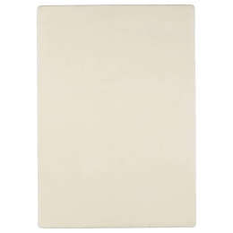 VloerkleedLuxyNADUVICollection