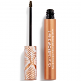 GRANDECosmeticsGrandeBROW2-in-1GetinteWenkbrauwgelenWenkbrauwaanzettendSerum35mlVerschillendeTinten-Light
