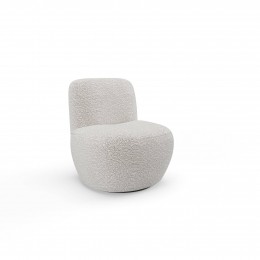 FauteuilJenaboucldraaibaarSIAHome