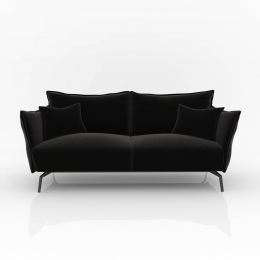 3-zitsbankLennyvelvetSIAHome