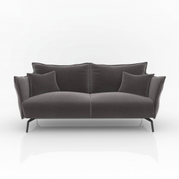 3-zitsbankLennyvelvetSIAHome