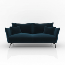 3-zitsbankLennyvelvetSIAHome