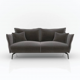 4-zitsbankLennyvelvetSIAHome
