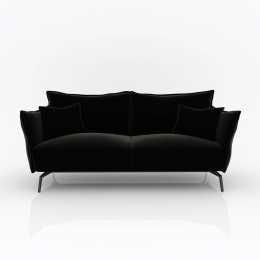 4-zitsbankLennyvelvetSIAHome