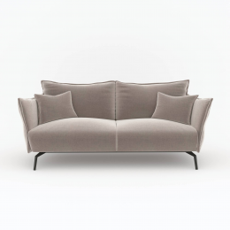 4-zitsbankLennyvelvetSIAHome
