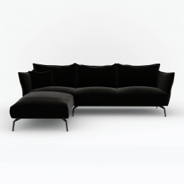 HoekbankLennylinksvelvetSIAHome