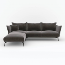 HoekbankLennylinksvelvetSIAHome