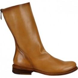 LaarzenFelminiLaarzen