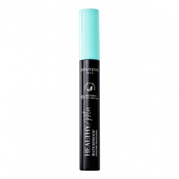 BourjoisHealthyMixCleanMascaraWaterproofBlack10ml