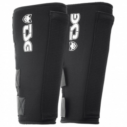 TSG-ShinguardBMX-BeschermermaatLXLzwart